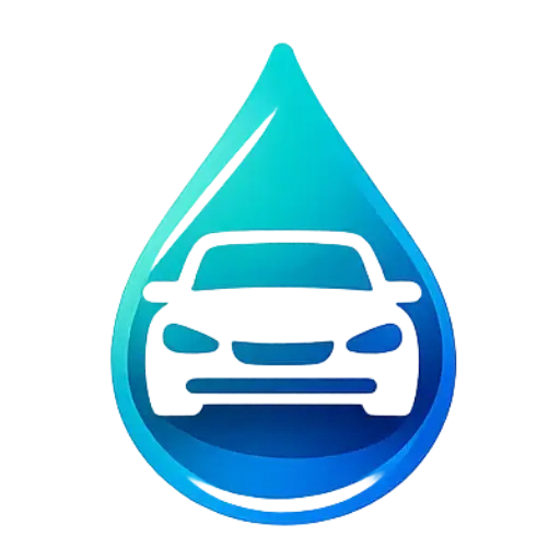 Lavage auto à domicile Meschers-sur-Gironde